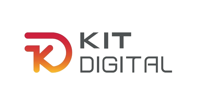 Kit-digital-logo
