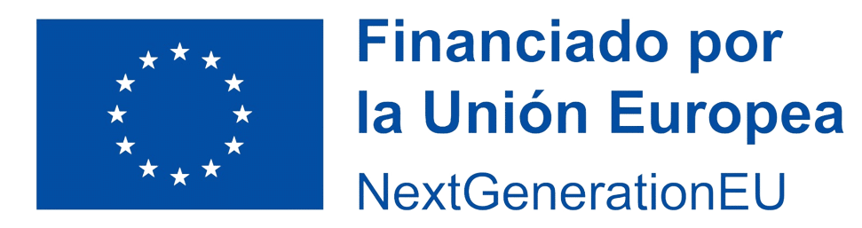 union-europea-logo