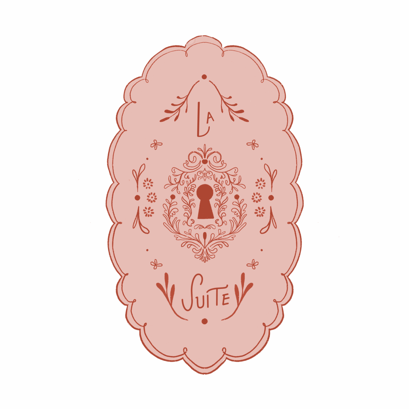 El Club del Journal 2026. La Suite.